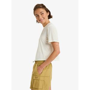 Women's technical T-shirt Roxy Boundless Spirit 2 image-1