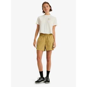 Women's technical T-shirt Roxy Boundless Spirit 2 image-2