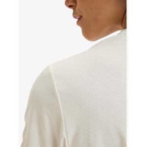 Women's technical T-shirt Roxy Boundless Spirit 2 image-4