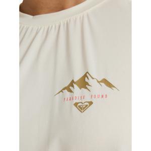Women's technical T-shirt Roxy Boundless Spirit 2 image-5