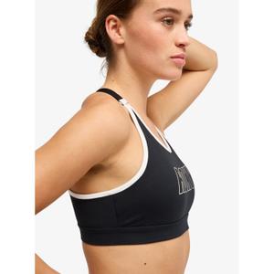 Damen-Sport-BH Roxy Everyday Flow image-1