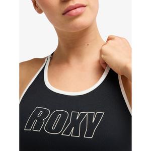 Damen-Sport-BH Roxy Everyday Flow image-2