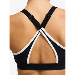Damen-Sport-BH Roxy Everyday Flow image-3