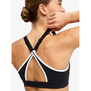 Damen-Sport-BH Roxy Everyday Flow image-5