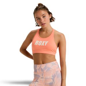 Damen-Sport-BH Roxy Everyday Flow