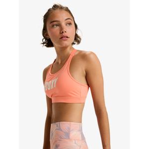 Damen-Sport-BH Roxy Everyday Flow image-1