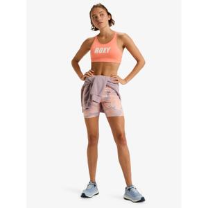 Damen-Sport-BH Roxy Everyday Flow image-2