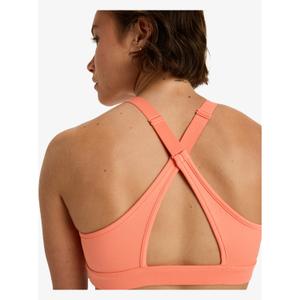 Damen-Sport-BH Roxy Everyday Flow image-4