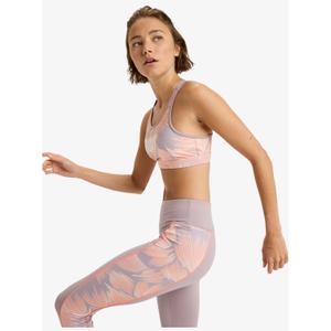 Sports bra Roxy Everyday Flow PT image-1