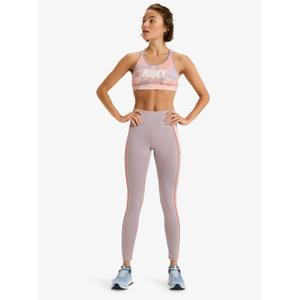 Sports bra Roxy Everyday Flow PT image-2