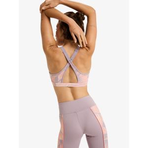 Sports bra Roxy Everyday Flow PT image-3