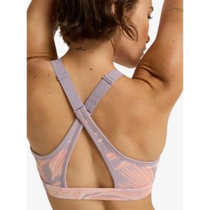 Sports bra Roxy Everyday Flow PT image-4