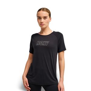 Women's swimsuit Roxy Everyday Flow