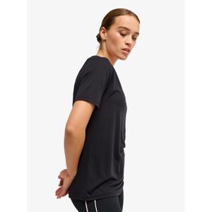 Women's swimsuit Roxy Everyday Flow image-1