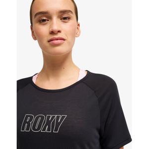 Women's swimsuit Roxy Everyday Flow image-2