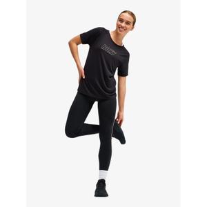 Women's swimsuit Roxy Everyday Flow image-3