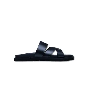 Women's sandals Roxy Zaho image-0