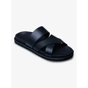 Women's sandals Roxy Zaho image-1