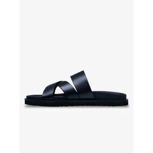 Women's sandals Roxy Zaho image-2