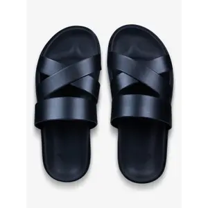 Women's sandals Roxy Zaho image-3