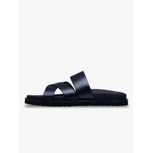 Women's sandals Roxy Zaho image-4