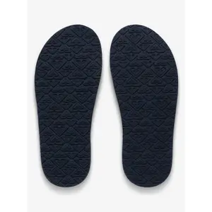 Women's sandals Roxy Zaho image-5