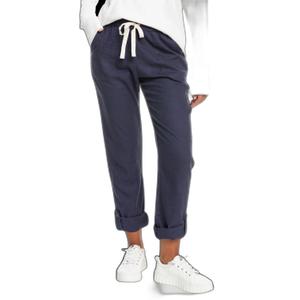 erjnp03294-bsp0-pantalon-roxy-on-the-seashore-azul-azul