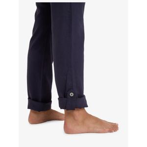 Spodnie damskie Roxy On The Seashore image-1