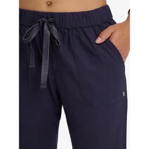 Spodnie damskie Roxy On The Seashore image-6