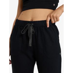 Spodnie damskie Roxy On The Seashore image-4