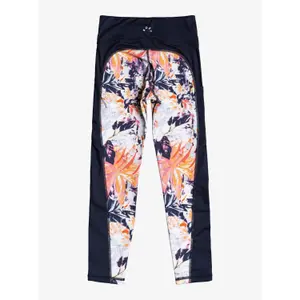 Legging femme Roxy Runway Circle Ii image-1