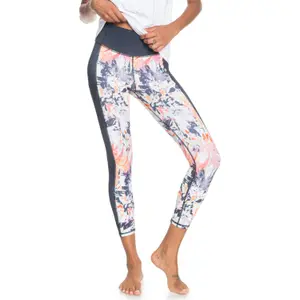 Legging femme Roxy Runway Circle Ii image-3