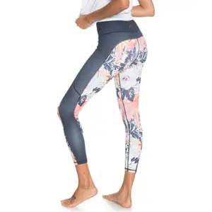 Legging femme Roxy Runway Circle Ii image-5