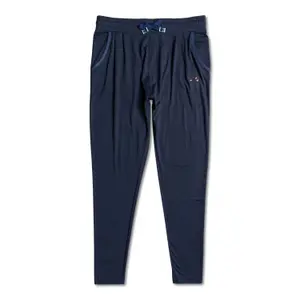 Pantalon de jogging femme Roxy Jungle Roots 6 II image-0
