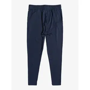 Pantalon de jogging femme Roxy Jungle Roots 6 II image-1