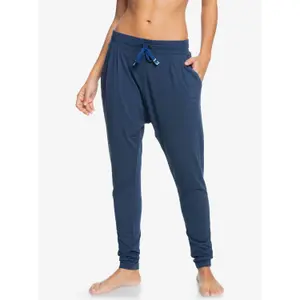 Pantalon de jogging femme Roxy Jungle Roots 6 II image-2