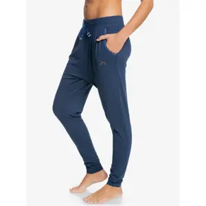 Pantalon de jogging femme Roxy Jungle Roots 6 II image-3