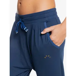 Pantalon de jogging femme Roxy Jungle Roots 6 II image-4