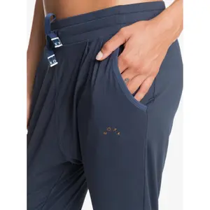 Pantalon de jogging femme Roxy Jungle Roots 6 II image-5