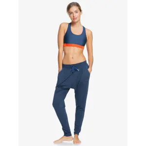 Pantalon de jogging femme Roxy Jungle Roots 6 II image-6
