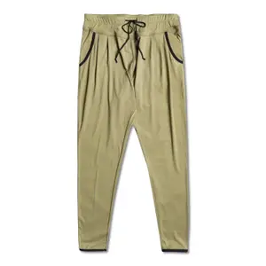 Pantalon de yoga femme Roxy Love Aint Enough image-0
