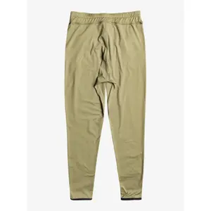 Pantalon de yoga femme Roxy Love Aint Enough image-1