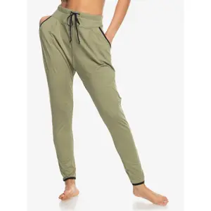 Pantalon de yoga femme Roxy Love Aint Enough image-2