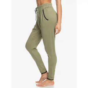 Pantalon de yoga femme Roxy Love Aint Enough image-3