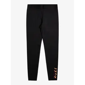 Legging femme Roxy Good Morning Midnight image-0