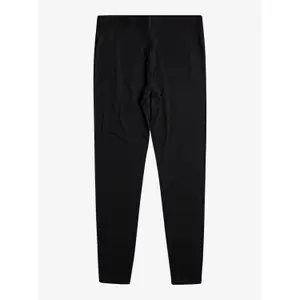 Legging femme Roxy Good Morning Midnight image-1
