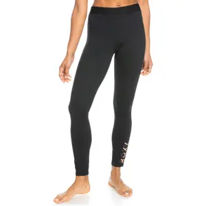 Legging femme Roxy Good Morning Midnight image-2