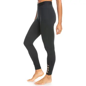 Legging femme Roxy Good Morning Midnight image-3