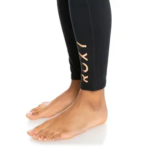 Legging femme Roxy Good Morning Midnight image-6