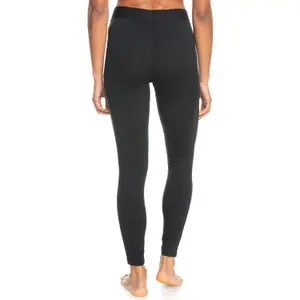 Legging femme Roxy Good Morning Midnight image-4
